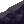 Tile 14